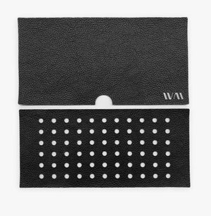 EspressoCover för ECM-Skydd-Wiedemann Manufuktur-Synchronika-Barista och Espresso