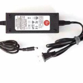 Flair 58 Strömförsörjning-Flair espresso accessories-FLAIR Espresso-Barista och Espresso