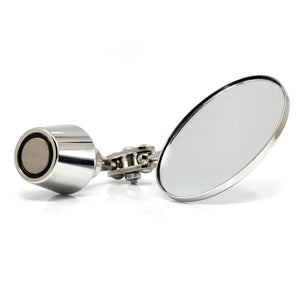 Flair Articulating Shot Mirror-FLAIR Espresso-Barista och Espresso