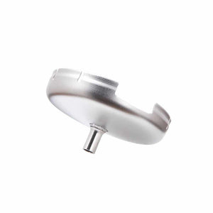Flair PRO 2 Avtagbar pipa i rostfritt stål-Flair espresso accessories-FLAIR Espresso-Barista och Espresso