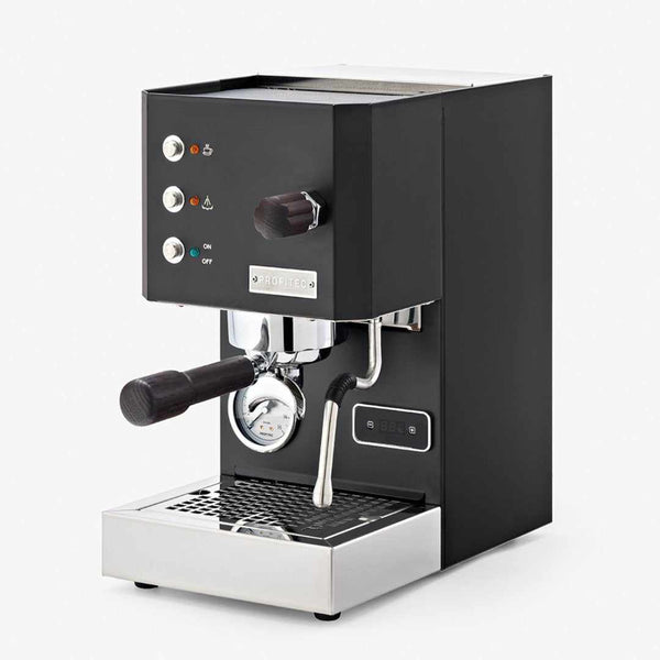 Profitec GO - Barista och Espresso