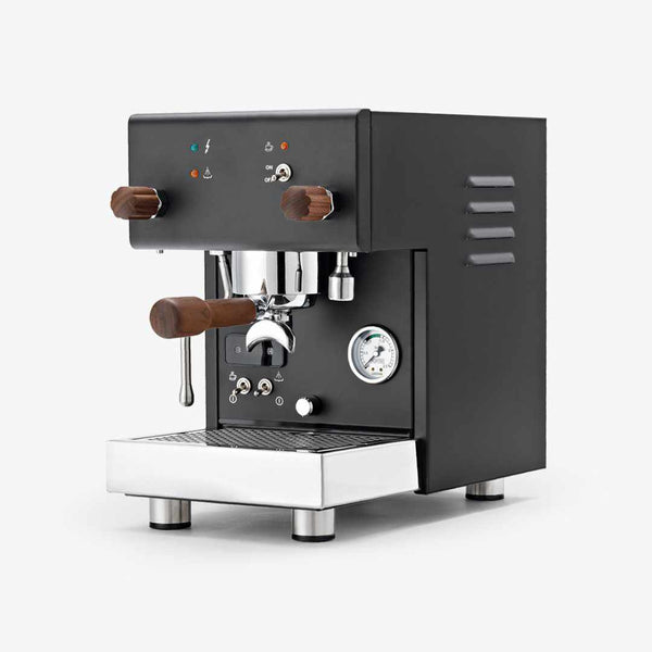 Profitec Pro 300 - Barista och Espresso